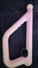 PlayStation VR Aim Controller