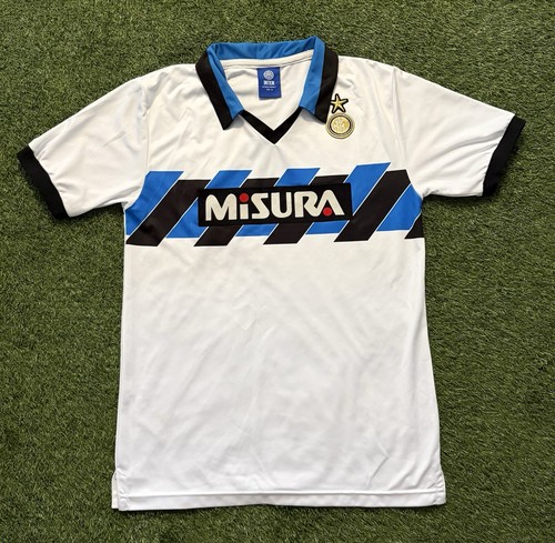 Inter milan away - away, football