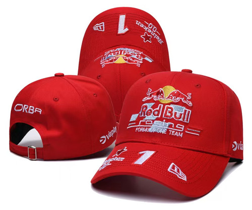 Team new racing - f1,