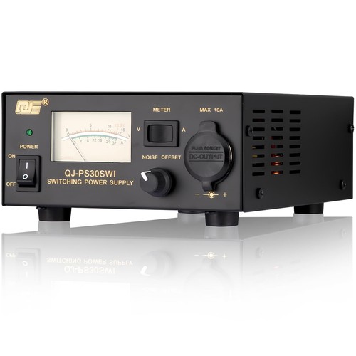 220v regulated 30a - 220v,