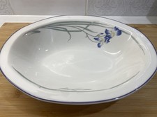 Royal Doulton Serving Oven