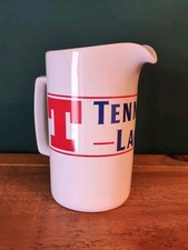 Tennents Scottish Larger Wade