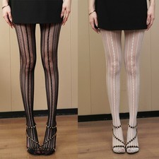 Vintage women summer lace mesh - summer,