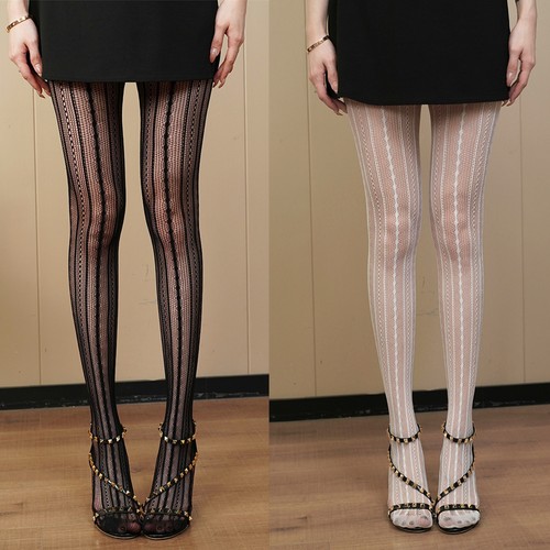 Vintage women summer lace mesh - vintage,