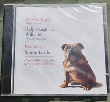 Edward Elgar Edward Elgar
