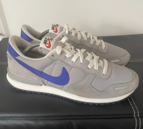 Rare nike air vortex 10 - air,
