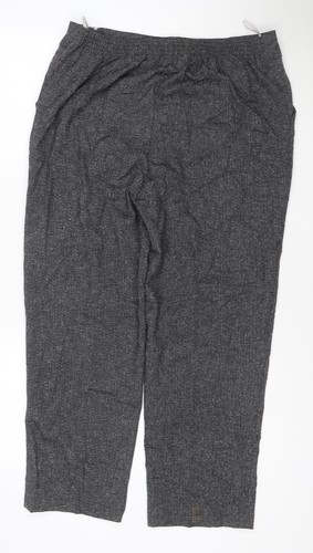 David nieper women grey - nieper,