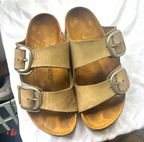 Birkenstock arizona womens - arizona,