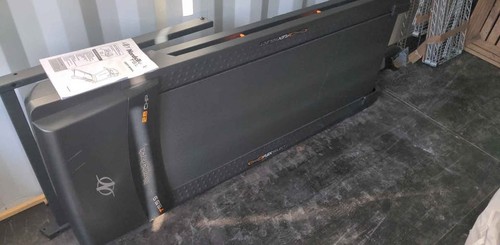 Nordictrack running machine - nordictrack,