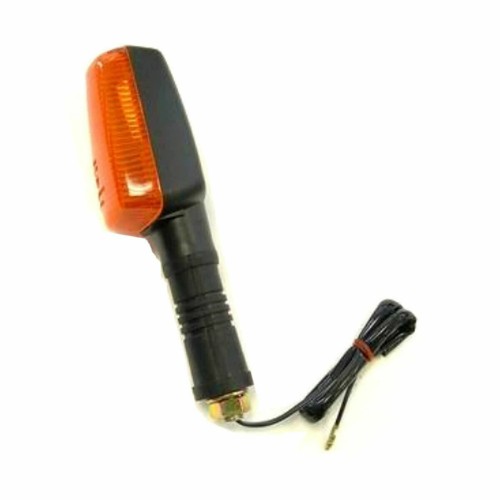 Freccia jmp 705 for - jmp,