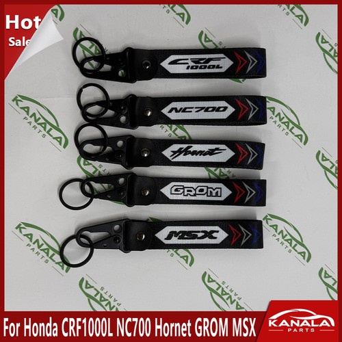 Motorcycle keychain keyring - motorcycle,