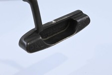 Ping Karsten Original Pal