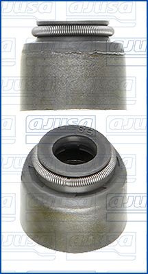 Fits ajusa 12028600 - ✅fits,