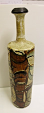 Edgar Campden Studio Large
