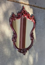 Vintage Asian Chinoiserie