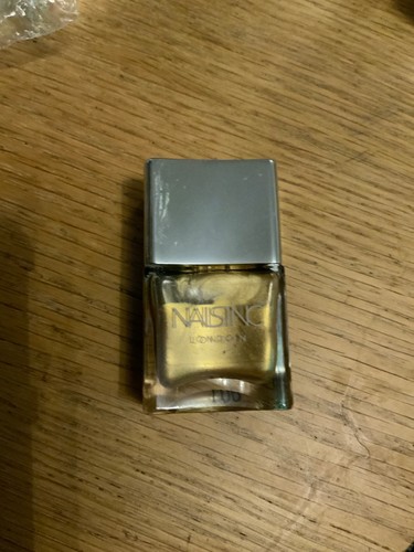 Nails inc superstar - inc, ‘superstar