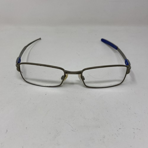 Oakley 3112 0451 tumbleweed - ox,