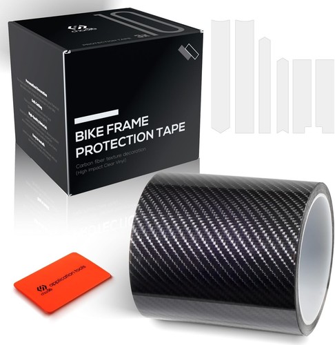 Carbon fiber pattern - fiber,