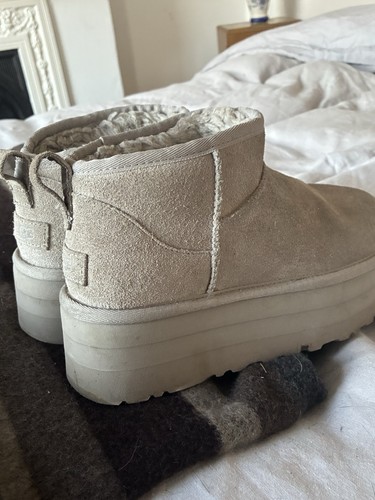 Ugg women classic - ugg,