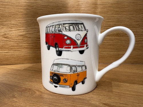 Collectable mug the leonardo - mug,