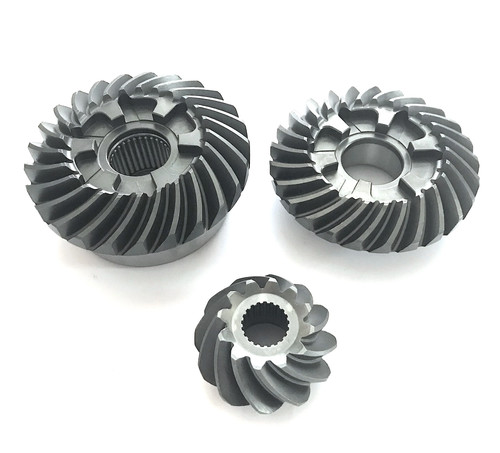 Gear set suzuki df90a df80a - gear,