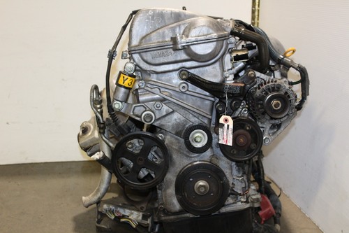 2000 2005 jdm toyota - 2000-2005,