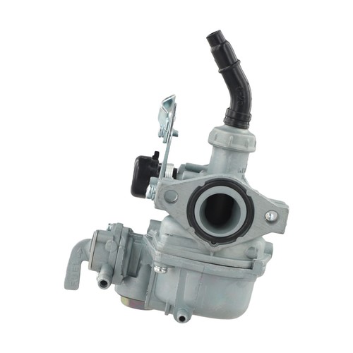 For carburetor 19mm with cable - for,