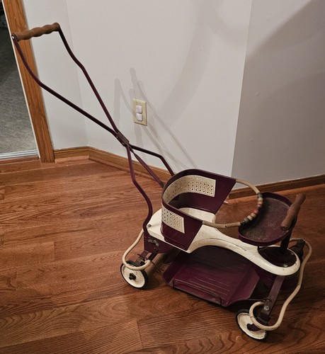 Original taylor tot baby - ,