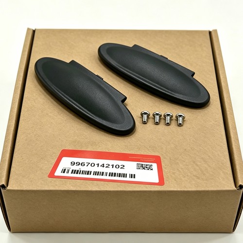 For porsche 996 997 911 - for,