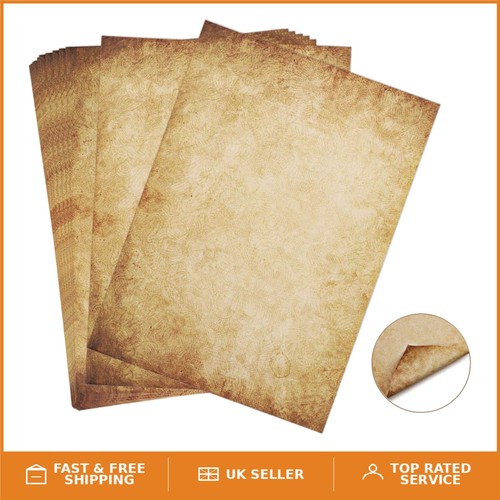 Sheets high quality old - 60,