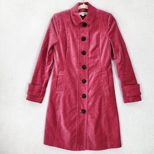 Boden jacket womens - jacket, 4