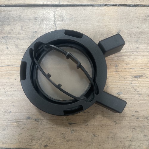 Durst clip filter - durst, on