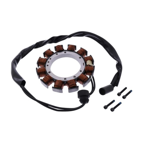 Stator jmp 700 d 1200 - h-d,