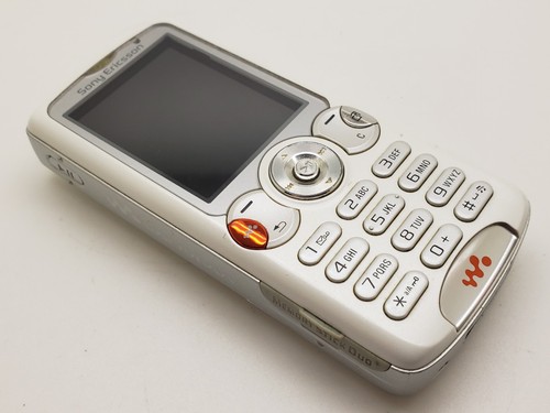 Vgc retro unlocked sony - vgc,
