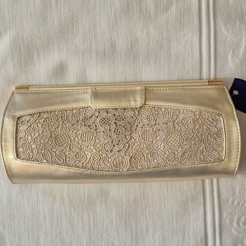Nwt stuart weitzman - nwt,