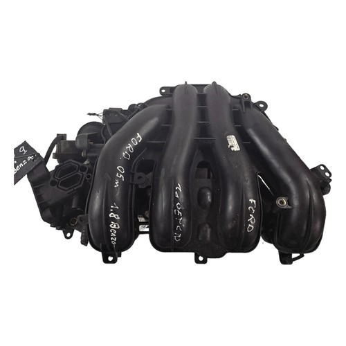 Ford usa focus intake - focus, manifold