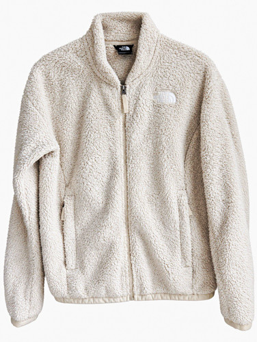 The north face - north, womens