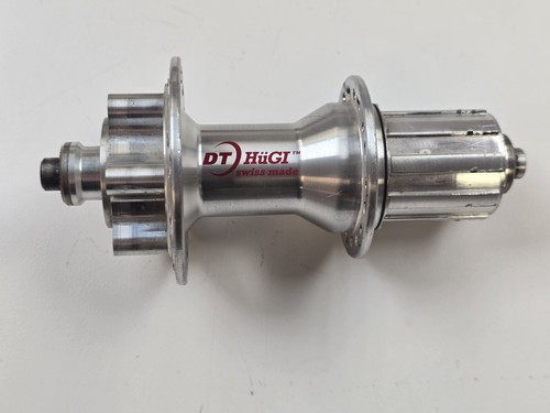 1990s hayes hugi rear - hugi, hub