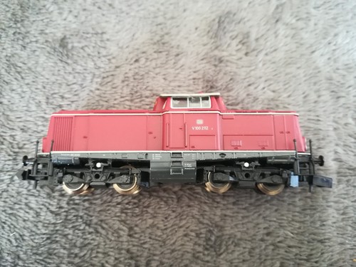 Arnold gauge hn1003 v100 - arnold,