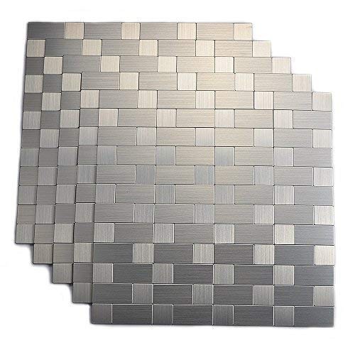 Yipscazo peel and stick - yipscazo,