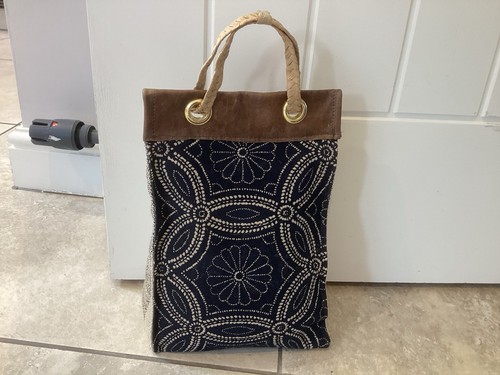 Ralph lauren mingei fabric - lauren,