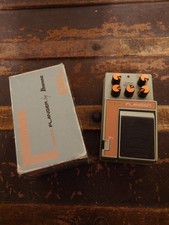 Ibanez DFL Digital Flanger