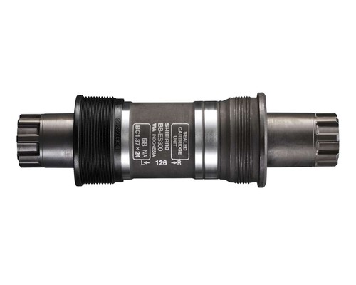 Shimano es300 octalink - shimano,