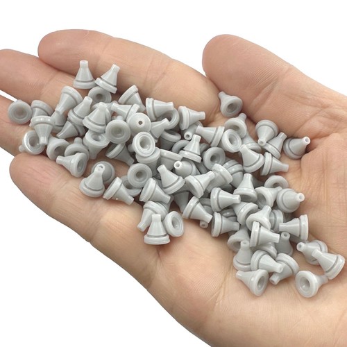 Voolan 50pcs shower head - voolan,