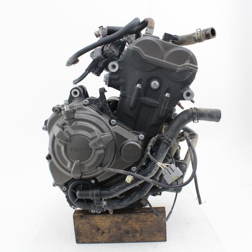 2019 yamaha tenere 700 - tenere,