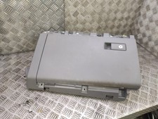 VW Transporter T6.1 Glove Box