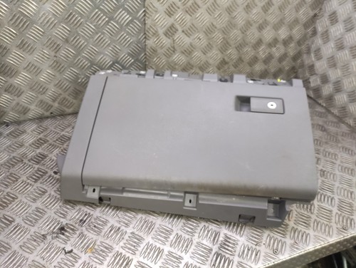 Transporter glove box - vw,