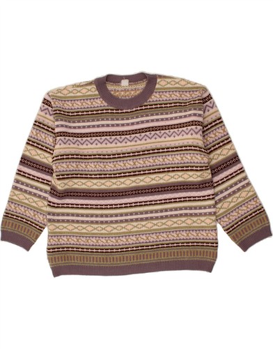 Vintage womens crew - vintage,