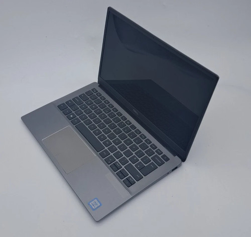 Dell latitude 3301 laptop - dell,