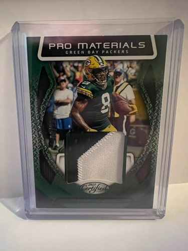 2025 panini certified josh - panini,